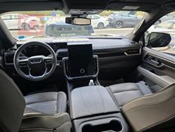 جي ام سي يوكون